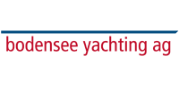 Bodensee Yachting AG